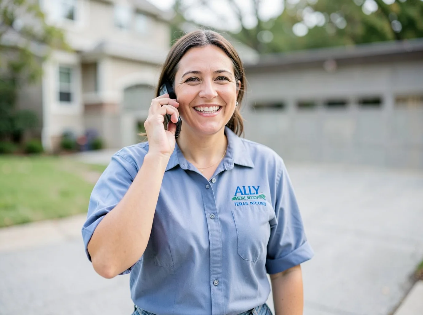 Metal Roof Installation Placerville, CO FAQs